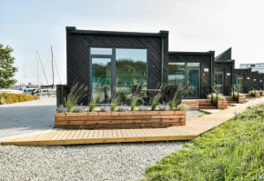 StayBliss Haven Kakumäe in Tallinn